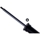 2021 Bmw 330e Shock Absorber 2